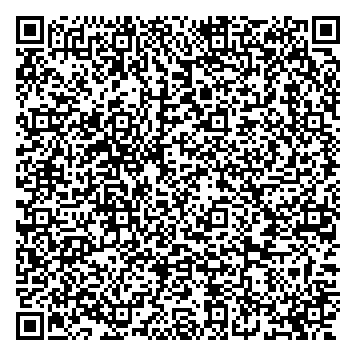 QR code to pay for treatment at dentist in Springfield IL