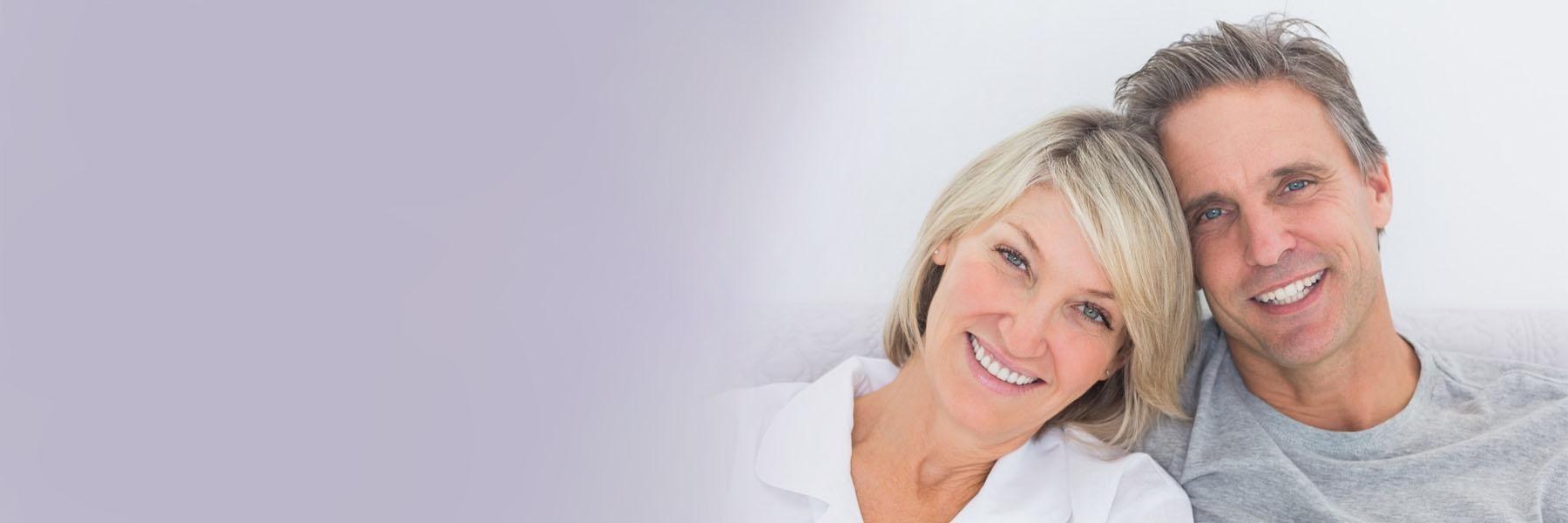 dental implants | springfield il