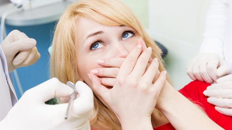 Springfield IL Dentist | Ruggless Dental