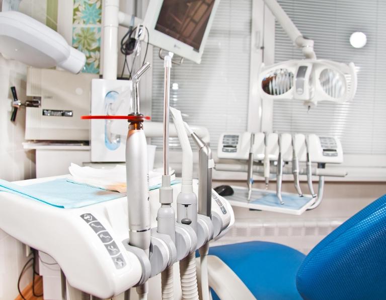 Tools for Preventive Dentistry | Springfield IL Dentist Office 