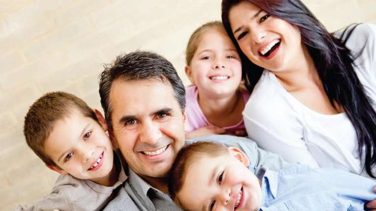 family dentist springfield il