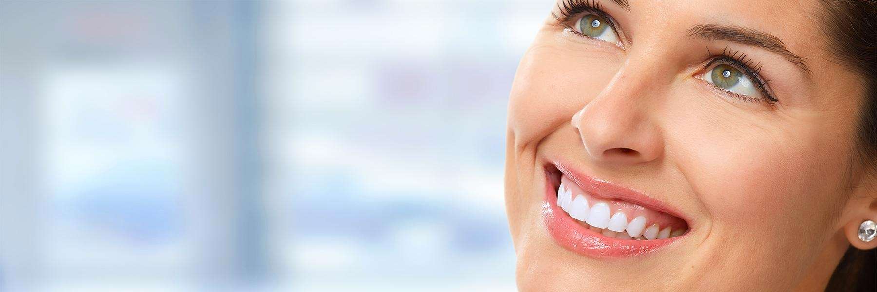 veneers in springfield il 62704